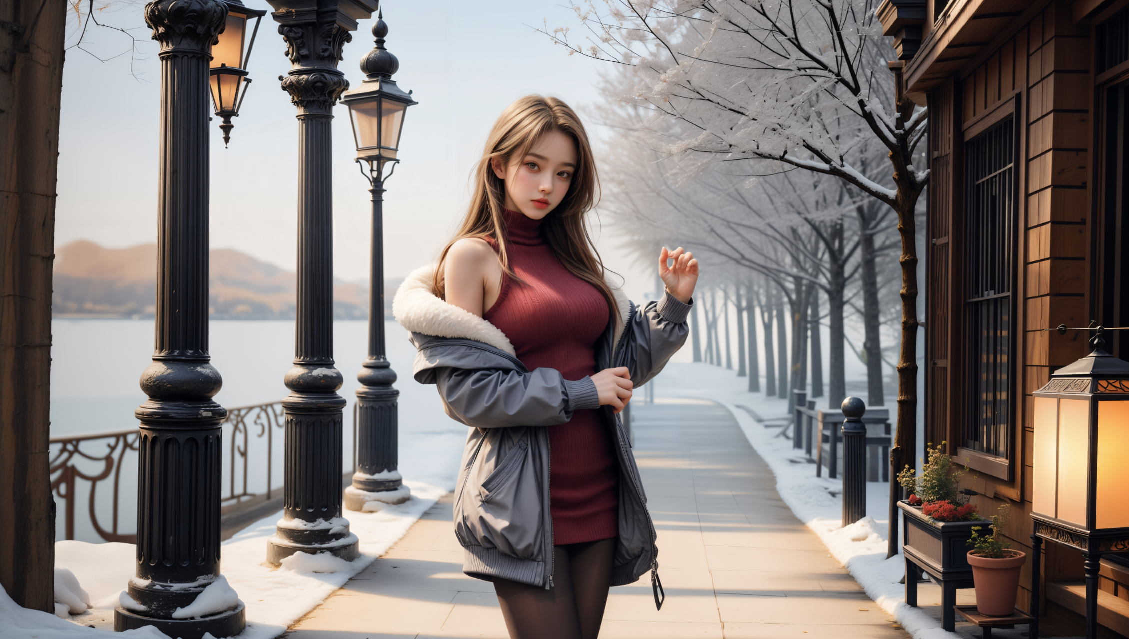 国产乱淫高清视频-久久精品视频亚洲一级-久久久久国产日韩精品视频-fulao免费看-日本一区免费第二区-中文字幕一级无码在线观看-日韩性调教精品高清一区二区-日韩中文字幕一区在线|中央气象台继续发布暴雨蓝色预警